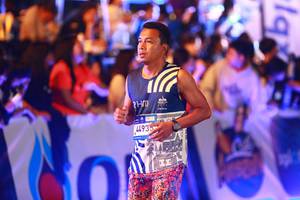 BIB: 
                            <button type="button" onclick="openModal(23786278)" class="btn btn-primary btn-sm float-right btn-popup" data-toggle="modal" data-target=".modal-high-quality">
                        <i class="fas fa-shopping-cart"></i> Add to Cart
                    </button>
                                            <button type="button" onclick="isThisMe(23786278, true)" class="btn btn-success btn-sm float-right btn-popup btn-isme hidden" data-toggle="tooltip" data-placement="bottom" title="นี่คือรูปของคุณใช่ไหม คลิกที่นี่เพื่อเอาเข้าอัลบั้ม">
                        <i class="fas fa-plus"></i> Add to album
                    </button>
                    <button type="button" onclick="isThisMe(23786278, false)" class="btn btn-warning btn-sm float-right btn-popup btn-isnotme hidden">
                        <i class="fas fa-ban"></i> Remove from album
                    </button>